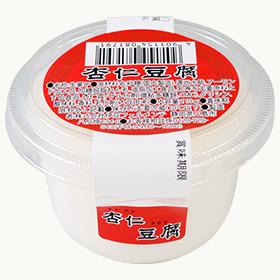 2022年4月発売 新商品のご案内