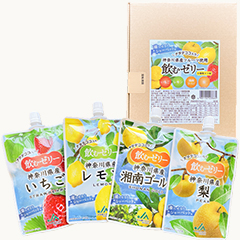 2025年3月発売 新商品のご案内