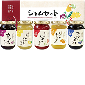 �W����5�{�Z�b�g