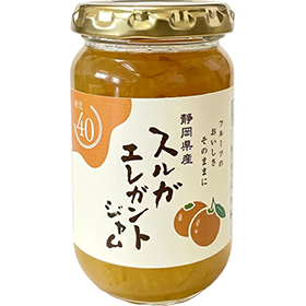 �É����Y�X���K�G���K���g�W���� 185g